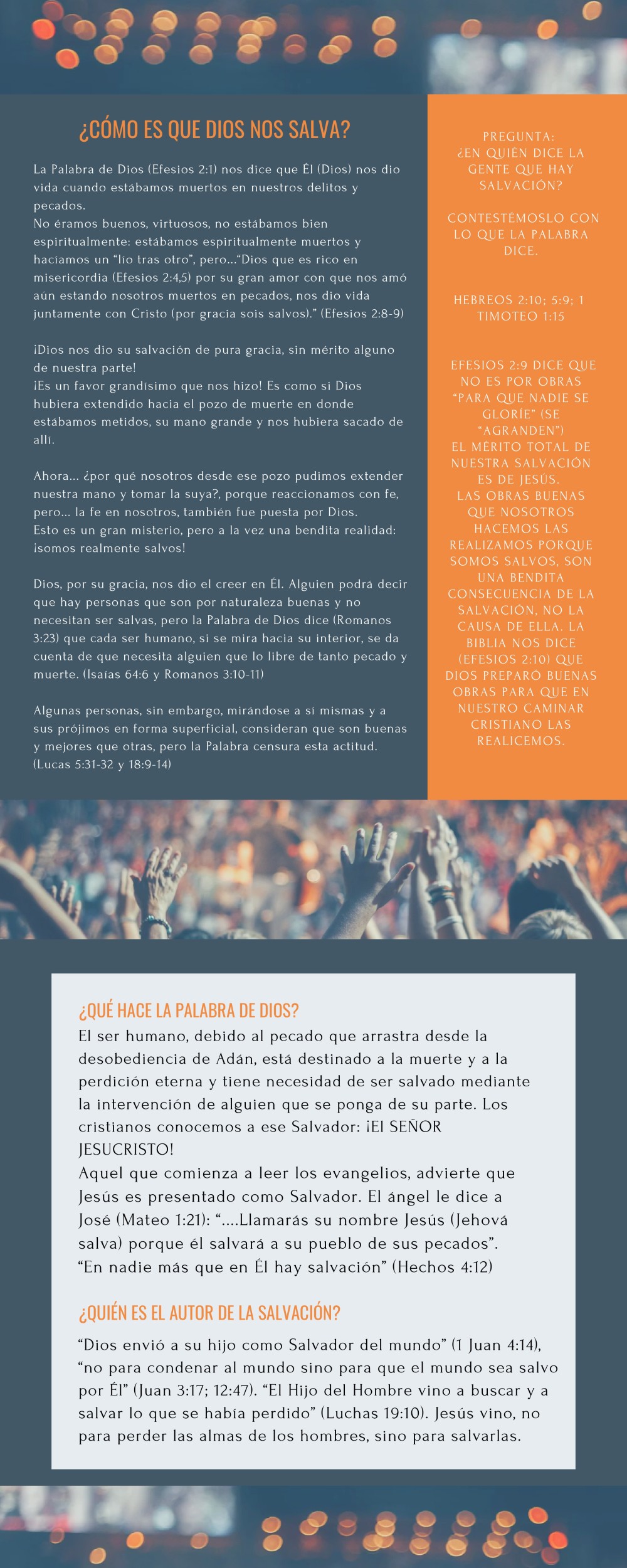 PPEAA intro 4 al curso