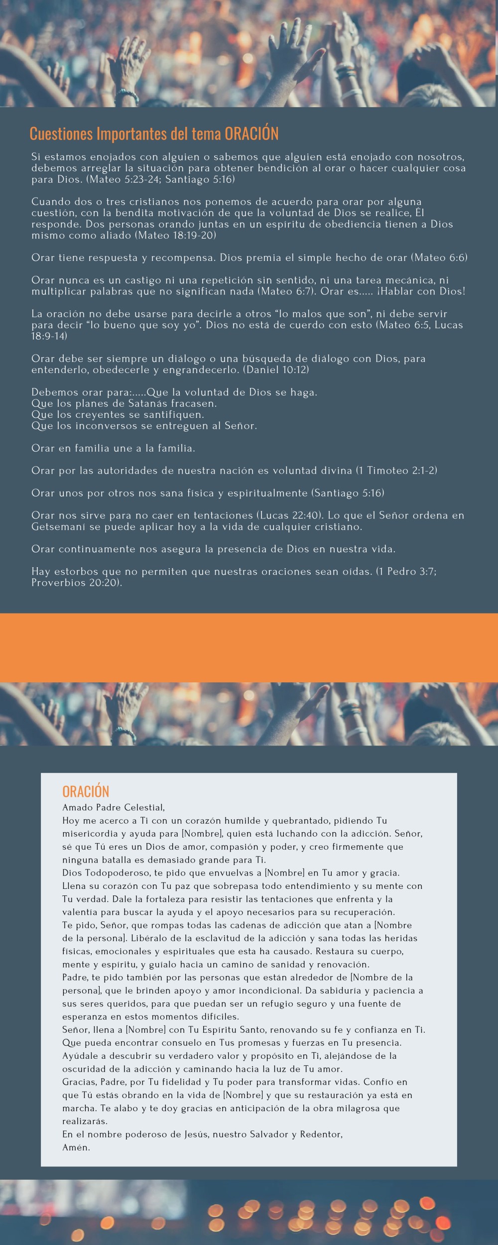 PPEAA intro 4 al curso