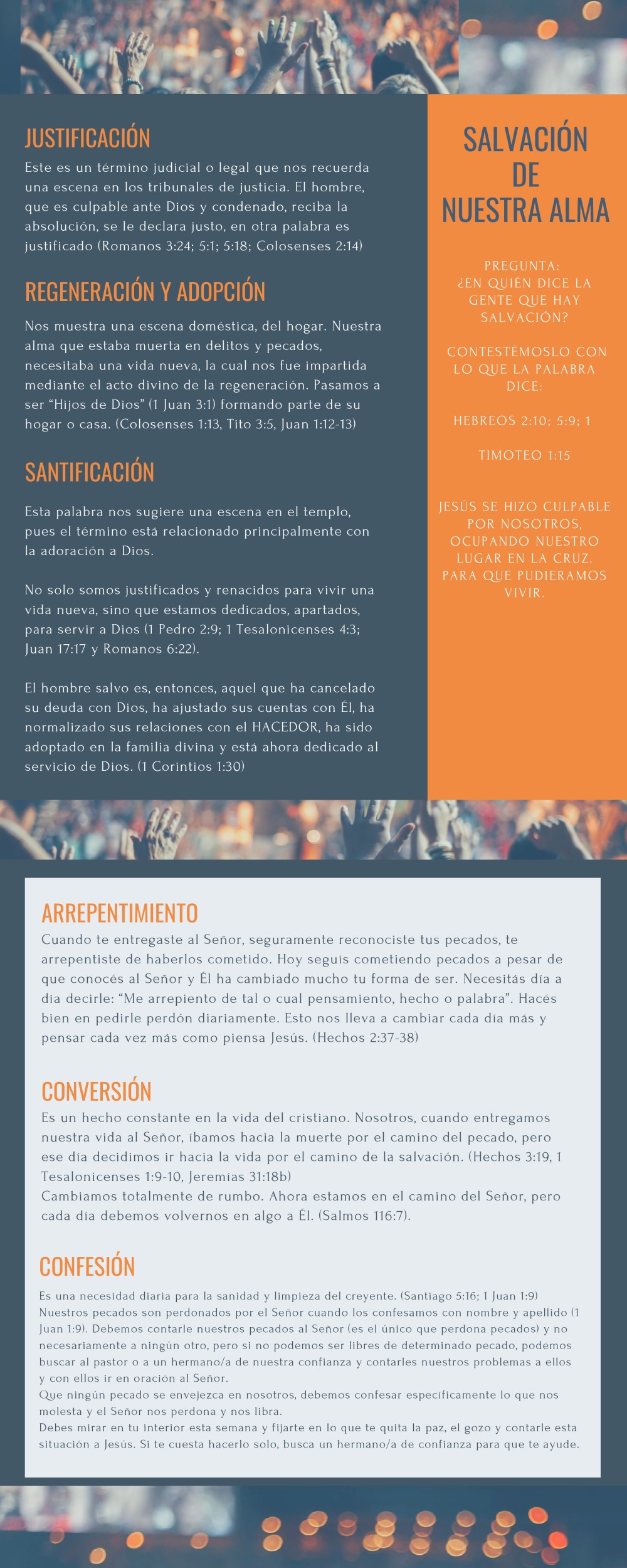 PPEAA intro 4 al curso
