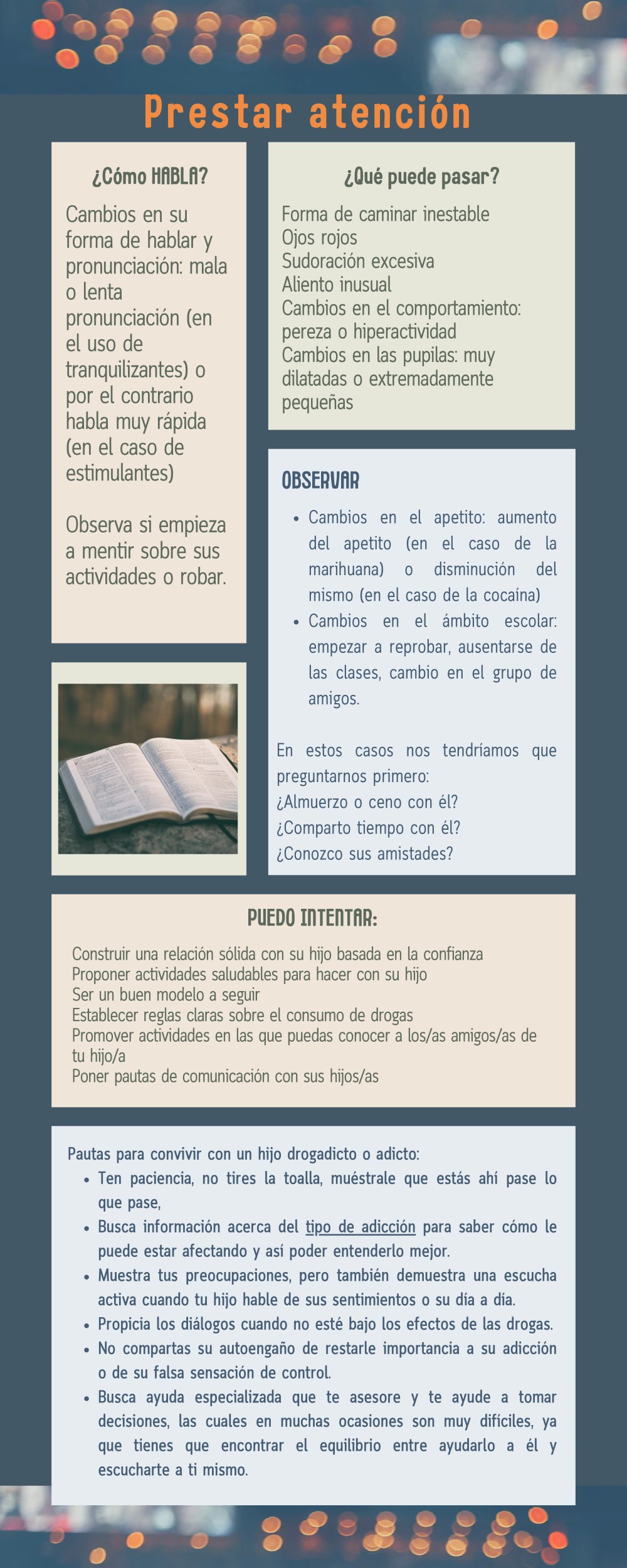 PPEAA intro 4 al curso