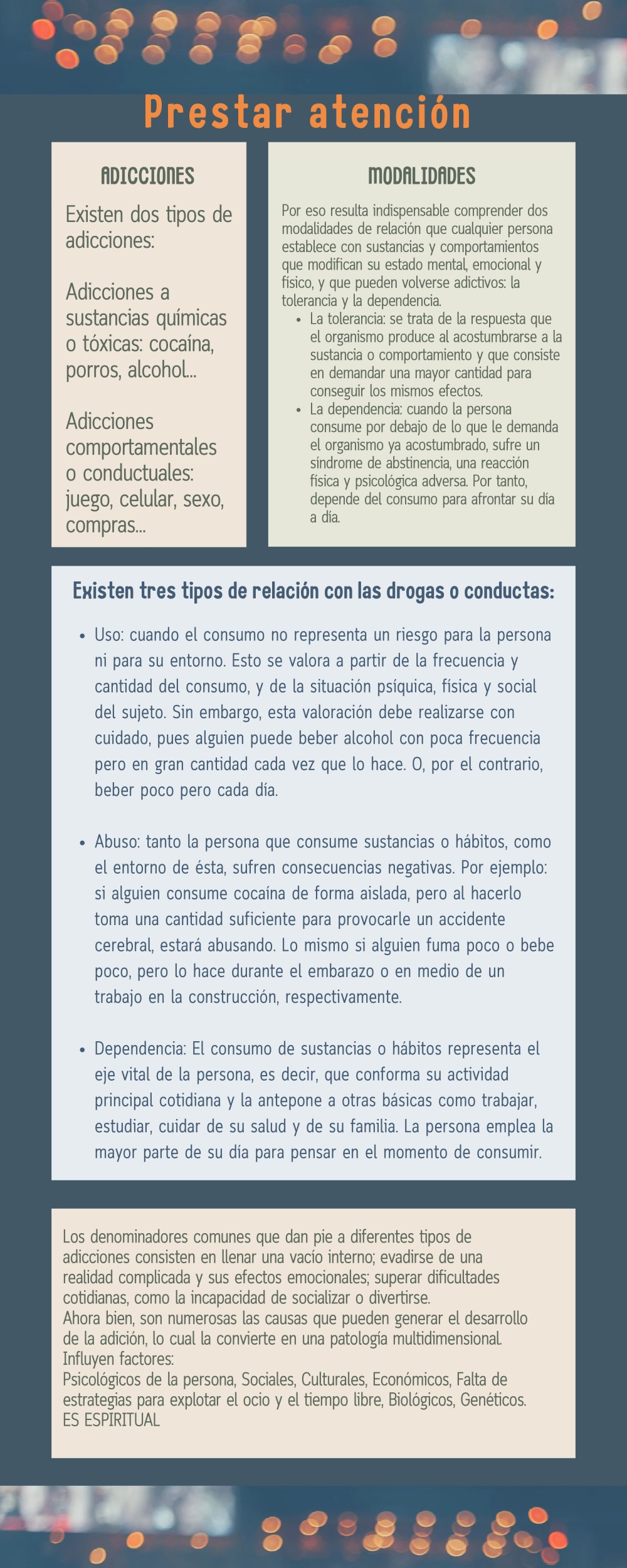 PPEAA intro 4 al curso