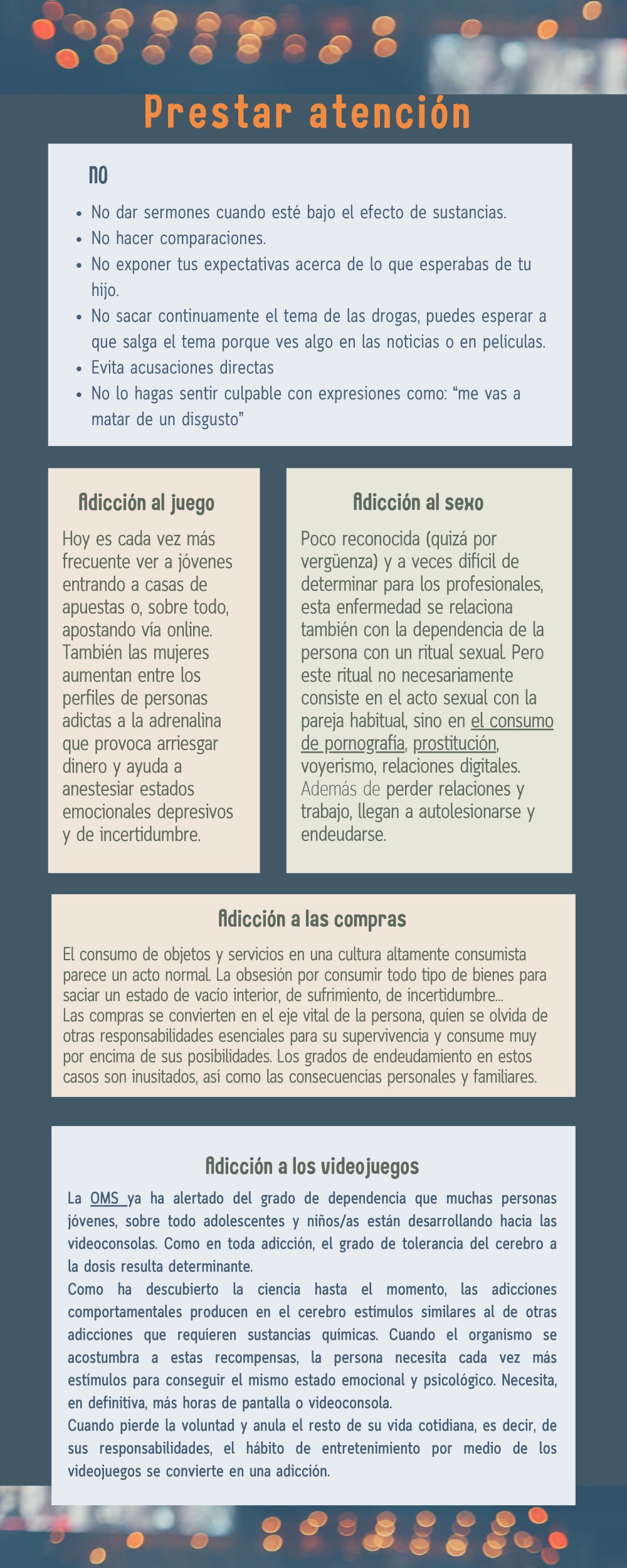 PPEAA intro 4 al curso