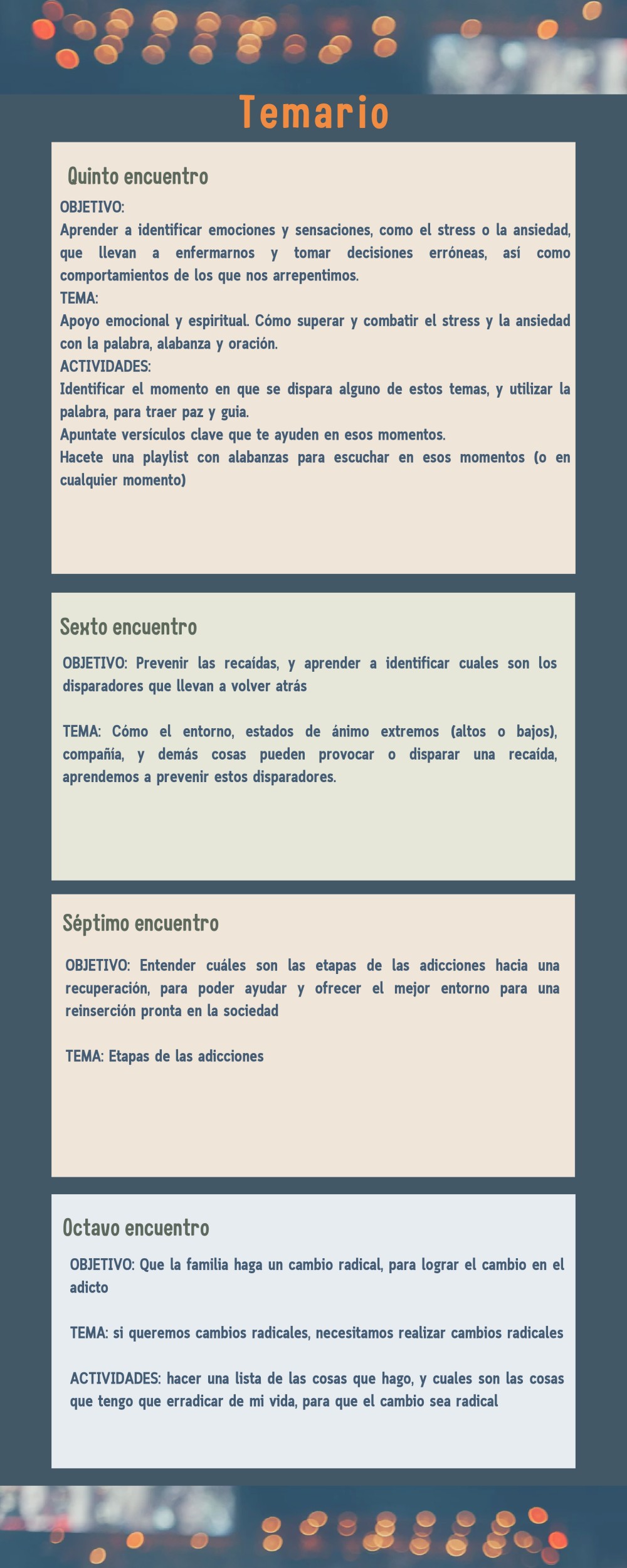PPEAA intro 5 al curso