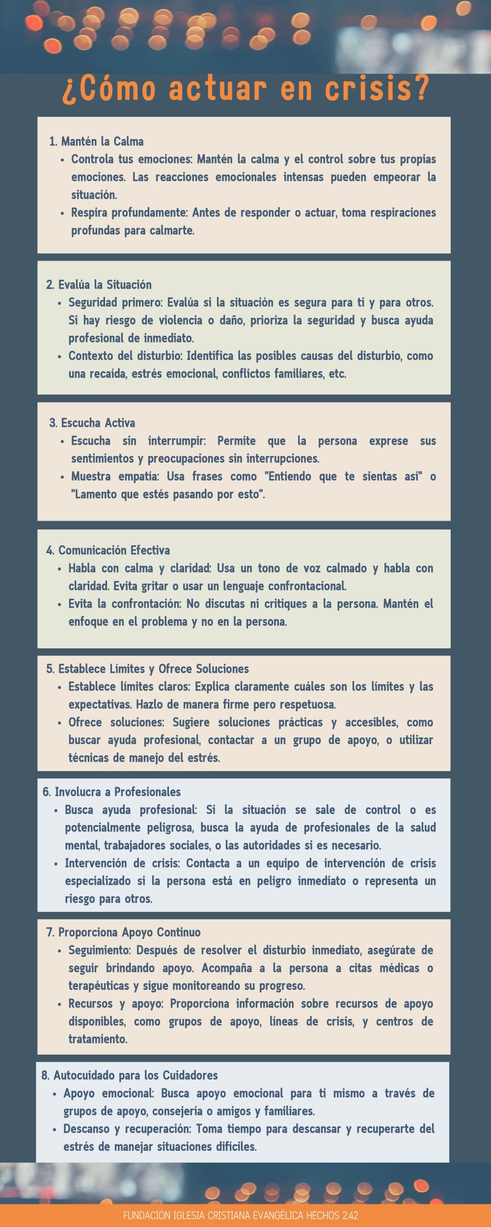 PPEAA intro 4 al curso