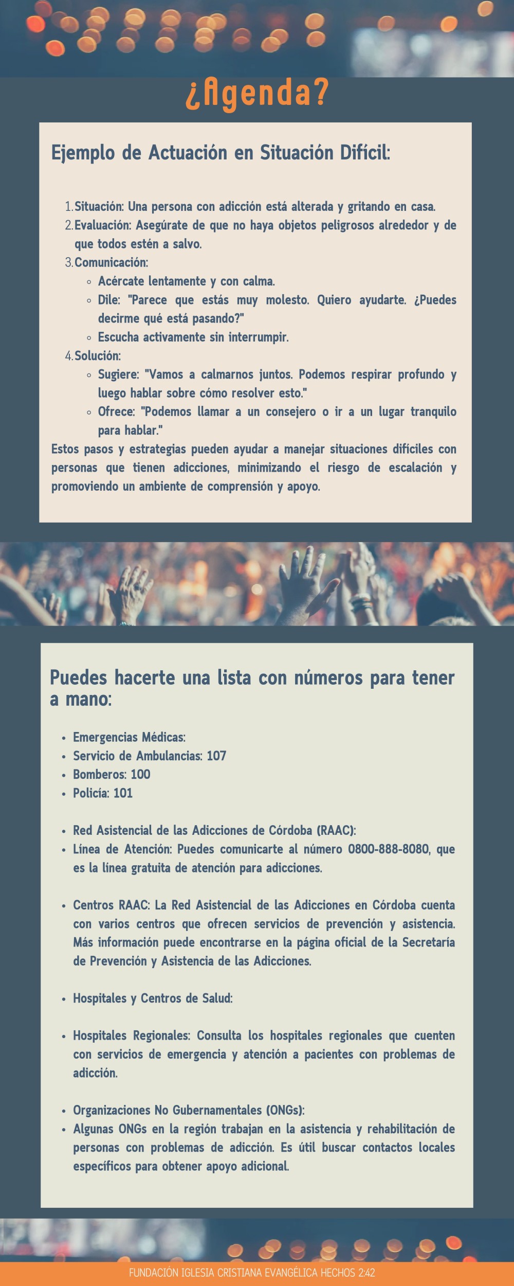 PPEAA intro 5 al curso
