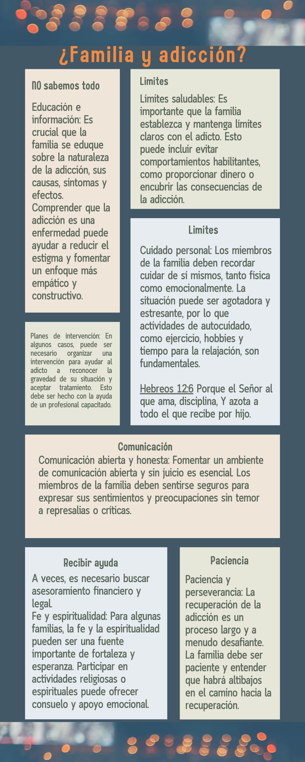 PPEAA intro 6 al curso