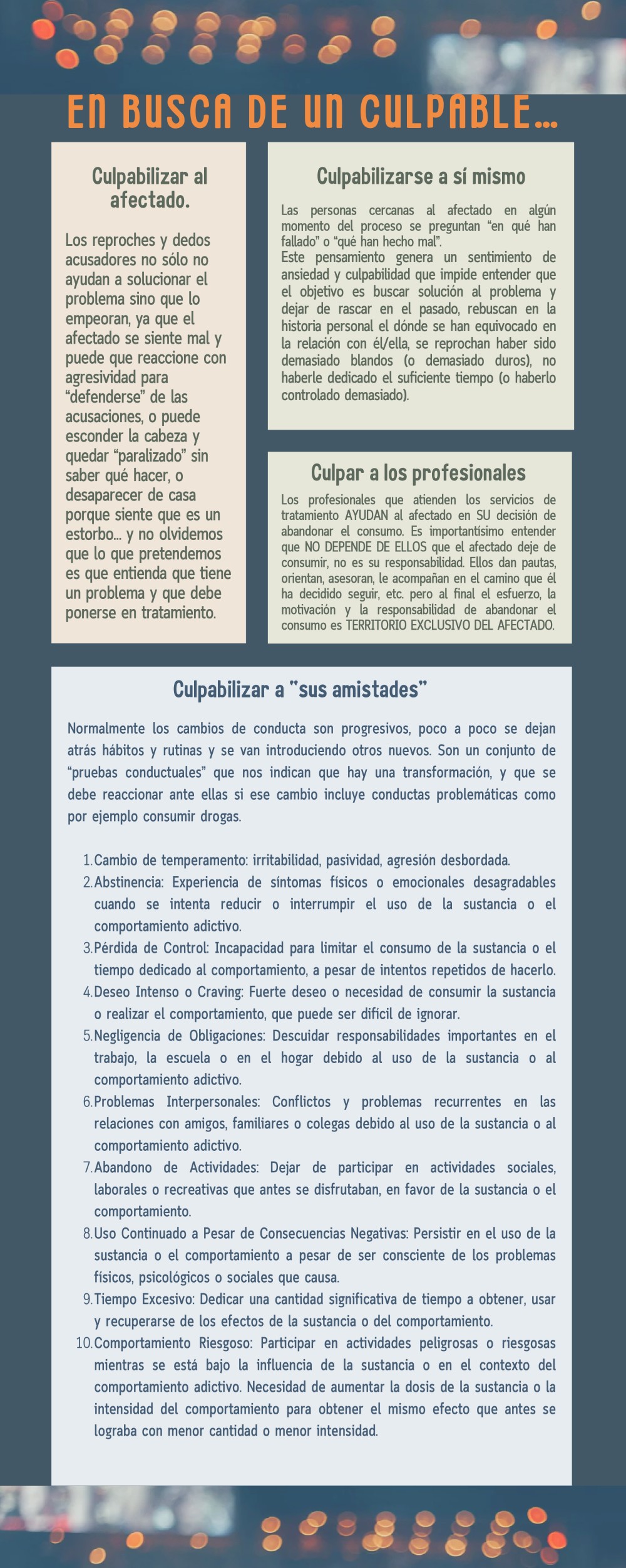 PPEAA intro 7 al curso