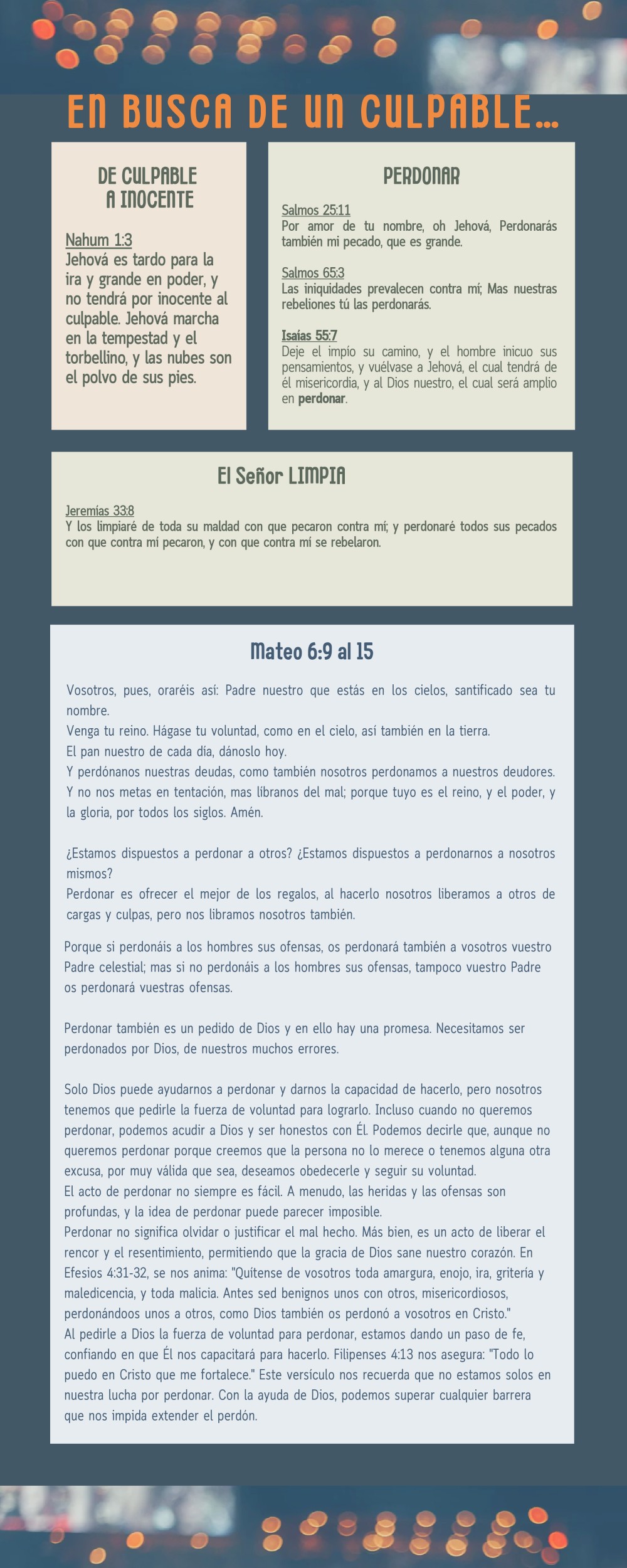 PPEAA intro 8 al curso