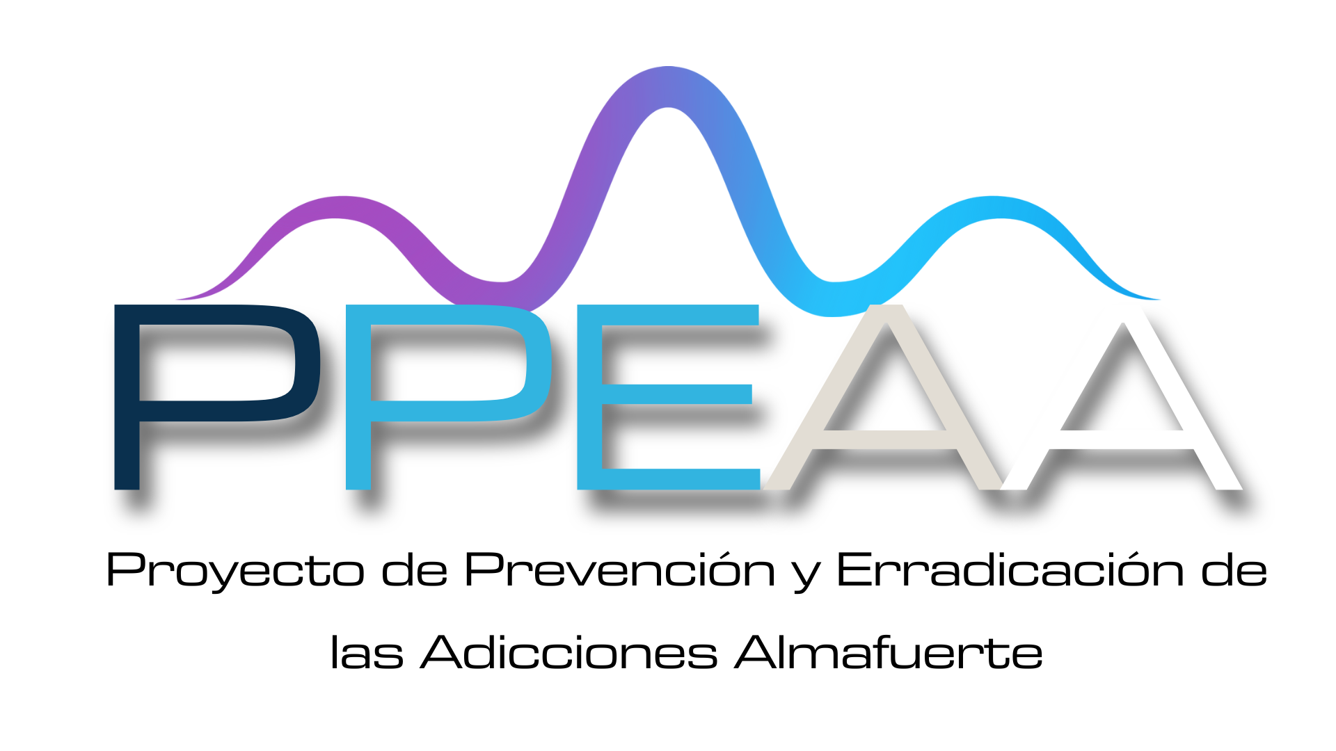 PPEAA logo
